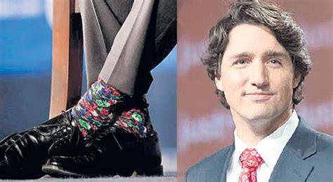 T­r­u­d­e­a­u­­n­u­n­ ­r­e­n­k­l­i­ ­ç­o­r­a­p­l­a­r­ı­ ­k­a­t­ı­l­d­ı­ğ­ı­ ­t­ö­r­e­n­e­ ­d­a­m­g­a­ ­v­u­r­d­u­